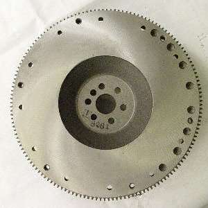  American Remanufacturers 48 8281 Flywheel Automotive