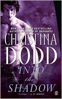  & NOBLE  Into the Shadow (Darkness Chosen Series #3) by Christina 