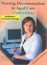   Package), (0975158546), Christine Crofton, Textbooks   