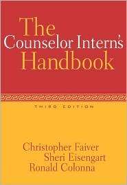   , (053452835X), Christopher M. Faiver, Textbooks   