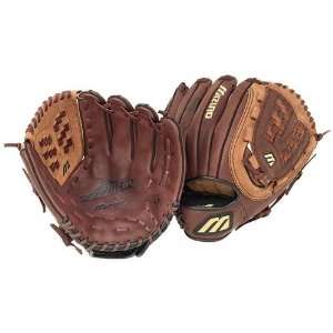  Mizuno GSL1175 Slider Series 11.75  Baseball Glove 