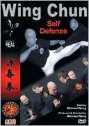 Wing Chun Self Defence, Second Edition