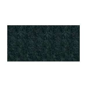   Berella 4 Solid Yarn Black 164001 8994; 8 Items/Order