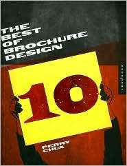   10, Vol. 10, (159253628X), Perry Chua, Textbooks   