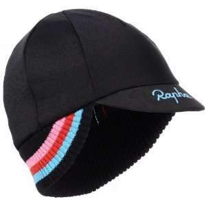  2011 Rapha Cross Winter Training Hat
