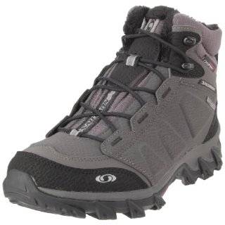  M Flow Chute AHDB019   Northface   8   BLACK/PEWTER 