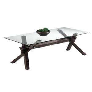  Broderick Coffee Table by Sunpan Modern