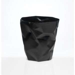  Essey BinBin Wastepaper Basket