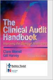   Audit Book, (070202418X), Clare Mayo, Textbooks   