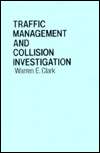   Investigation, (0139261621), Clark, Textbooks   