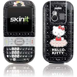  Hello Kitty   Wink skin for Palm Centro Electronics