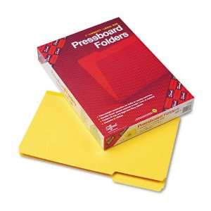   accordion pleat gusset expands to handle growing files. Office