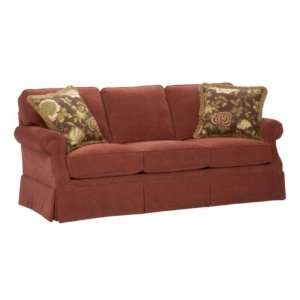  Broyhill   Tanya Sofa   3754 3Q Furniture & Decor