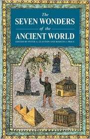   World, (0415050367), Peter A Clayton, Textbooks   