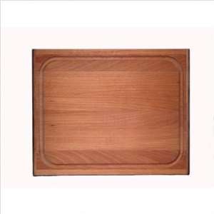  JA Henckels Beechwood 13 1/2 x 10 3/4 x 1 Kitchen 