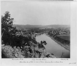 Tug,Levisa Forks,1885,WV,Louisa,KY,Big Sandy River  