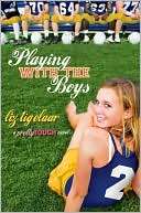 Playing with the Boys (Pretty Tough Series #2)