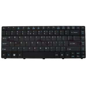  New Acer TravelMate 4740 4740G 4740Z 8372 8472 Keyboard 