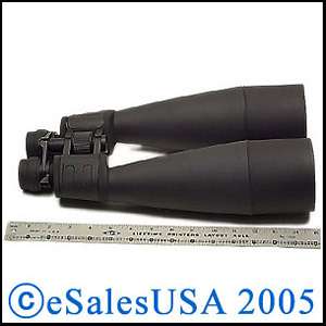   Binoculars Zoom Hunting Fish Whale Watching SWAT Tactical Sport Scouts