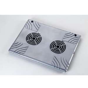  Chill Mat for Laptops Electronics