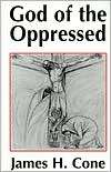   the Oppressed, (1570751587), James H. Cone, Textbooks   