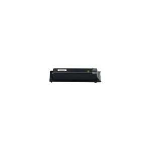  Toshiba TF631, 671 Toner, 4,000 Yield, Part Number TK 10 