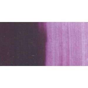  HVY ACRYL PERMANENT VIOLET 70.24ml Drafting, Engineering 