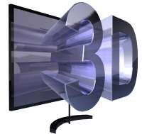 MOVIEMAGIC PREMIUM PEARL 3D**1METRE HDMI TO HDMI CABLE  