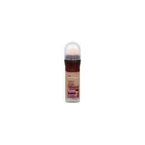   Rewind Eraser Treatment Makeup Buff 260, 0.68 oz (Pack of 3) Beauty