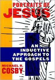   Of Jesus, (0664258271), Michael R. Cosby, Textbooks   