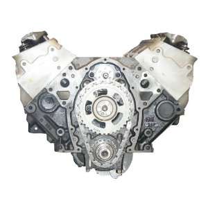   PROFormance DCT2 Chevrolet 350 Lt 1 Engine, Remanufactured Automotive