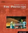   to Fire Protection by Robert W. Klinoff (2003, Book, Illustrated