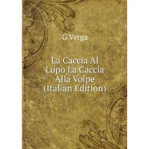  La caccia al lupo. La caccia alla volpe; bozzetti scenici 