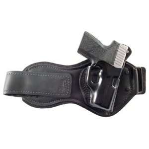  Ankle Holster Kahr Pm9