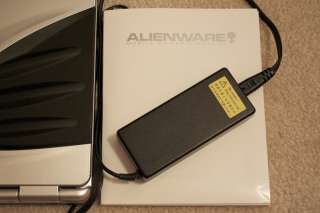 Alienware Area 51 M5500i R3 Gaming Computer Laptop Notebook   Runs 