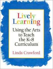   Curriculum, (1892989115), Linda Crawford, Textbooks   