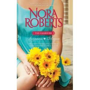   by Roberts, Nora (Author) Apr 26 11[ Paperback ] Nora Roberts Books