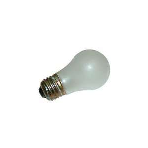  CCC SQ 111 Light Bulb