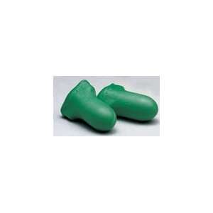  Max Lite Tapered UnCorded Ear Plugs