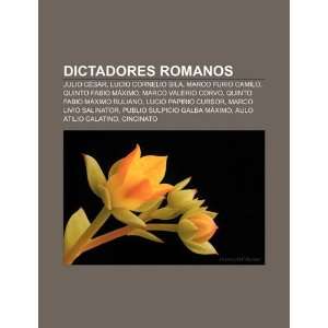   Spanish Edition) Source Wikipedia 9781231378502  Books