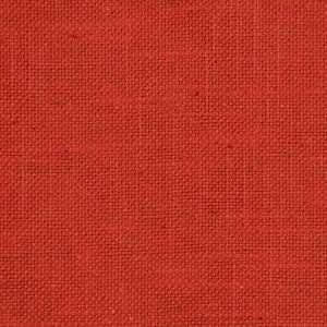  Haddington   Campari Indoor Upholstery Fabric Arts 