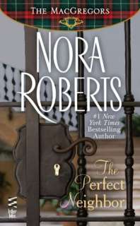   Playing the Odds (MacGregors Series #1) by Nora 
