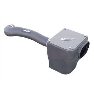  Volant Cool Air Intake Kit w/ Box, for the 2004 Nissan 