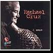 Raphael Cruz   