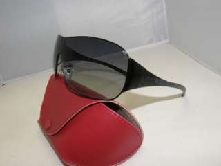 RAY BAN RB 3321 002/8G NEW SUNGLASSES RB3321 805289120742  
