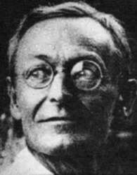 Hermann Hesse   Shopping enabled Wikipedia Page on 