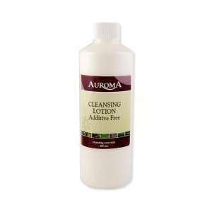  Auroma Additive Free Cleansing Lotion 500ml lotion Beauty