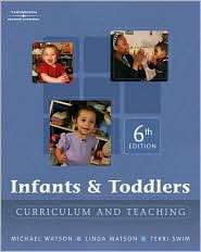   and Teaching, (1418016624), Linda D Watson, Textbooks   