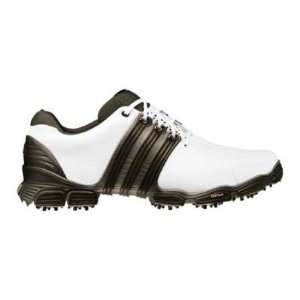  adidas Tour 360 4.0 Golf Shoe 13 wide