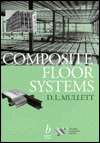   Floor Systems, (0632041439), D. L. Mullett, Textbooks   